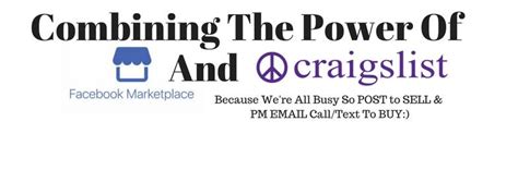<strong>craigslist</strong> provides local classifieds and forums for jobs, housing, for sale, services, local community, and events. . Craigslist delmarva